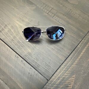 Dockers Sunglasses